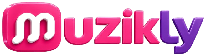 Muzikly