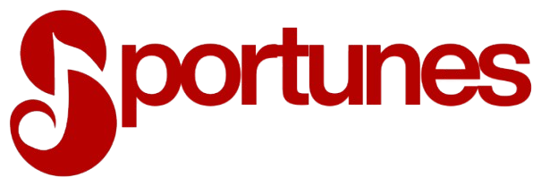 Sportunes